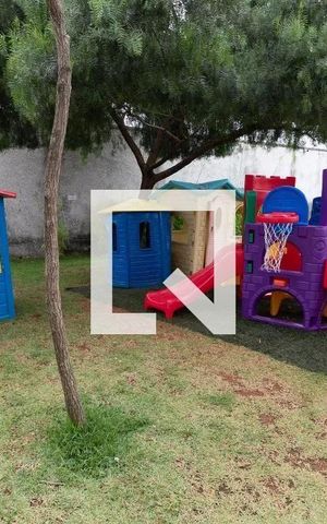 Apartamento à venda com 66m², 2 quartos e 1 vaga Apartamento à venda com 66m², 2 quartos e 1 vagaÁrea Comum