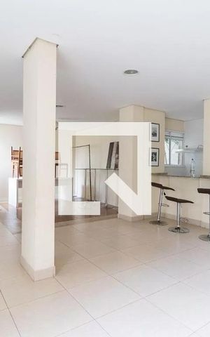 Apartamento à venda com 66m², 2 quartos e 1 vaga Apartamento à venda com 66m², 2 quartos e 1 vagaÁrea Comum