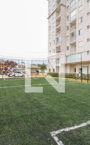 Apartamento à venda com 66m², 2 quartos e 1 vaga Apartamento à venda com 66m², 2 quartos e 1 vagaÁrea Comum