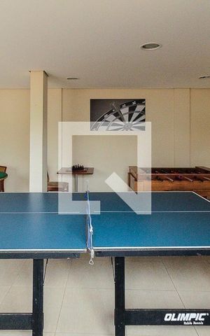 Apartamento à venda com 66m², 2 quartos e 1 vaga Apartamento à venda com 66m², 2 quartos e 1 vagaÁrea Comum
