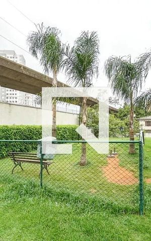Apartamento à venda com 66m², 2 quartos e 1 vaga Apartamento à venda com 66m², 2 quartos e 1 vagaÁrea Comum
