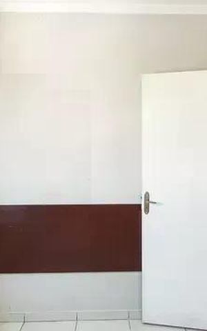 Casa à venda com 240m², 3 quartos e 4 vagas