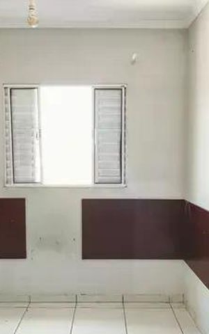 Casa à venda com 240m², 3 quartos e 4 vagas
