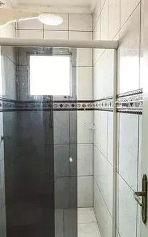 Casa à venda com 240m², 3 quartos e 4 vagas