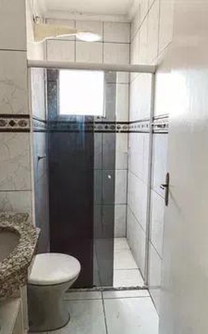 Casa à venda com 240m², 3 quartos e 4 vagas