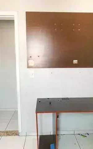Casa à venda com 240m², 3 quartos e 4 vagas