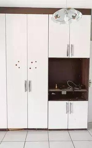 Casa à venda com 240m², 3 quartos e 4 vagas