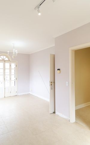 Casa para alugar com 800m², 4 quartos e 8 vagas