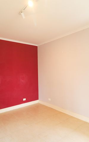 Casa para alugar com 800m², 4 quartos e 8 vagas
