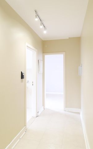Casa para alugar com 800m², 4 quartos e 8 vagas