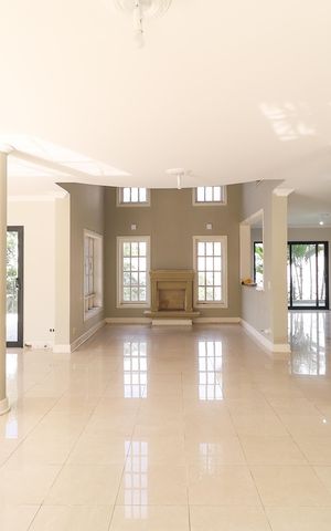 Casa para alugar com 800m², 4 quartos e 8 vagas