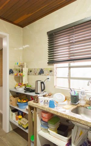 Casa à venda com 114m², 4 quartos e 3 vagas