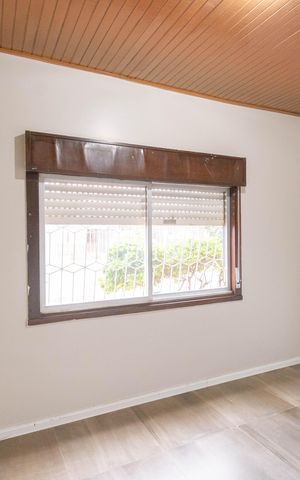 Casa à venda com 114m², 4 quartos e 3 vagas