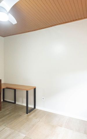 Casa à venda com 114m², 4 quartos e 3 vagas