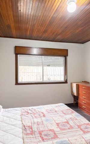 Casa à venda com 114m², 4 quartos e 3 vagas