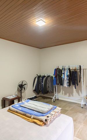 Casa à venda com 114m², 4 quartos e 3 vagas