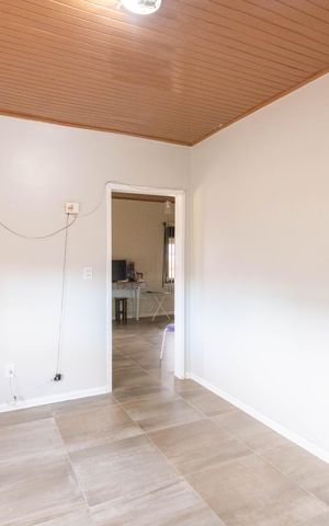 Casa à venda com 114m², 4 quartos e 3 vagas