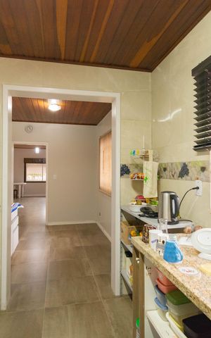 Casa à venda com 114m², 4 quartos e 3 vagas