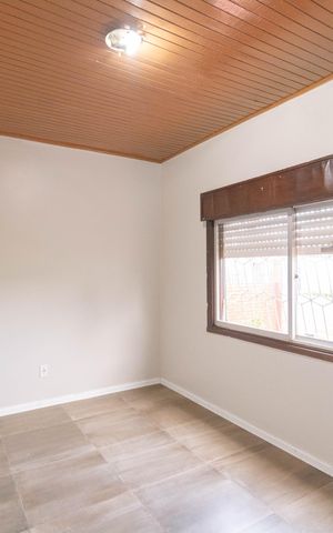Casa à venda com 114m², 4 quartos e 3 vagas