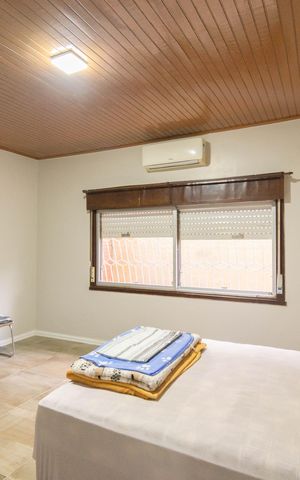 Casa à venda com 114m², 4 quartos e 3 vagas
