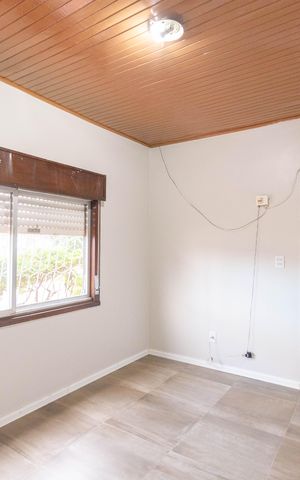 Casa à venda com 114m², 4 quartos e 3 vagas