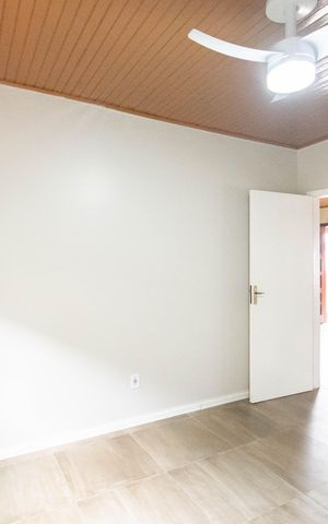 Casa à venda com 114m², 4 quartos e 3 vagas