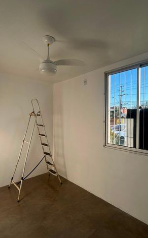 Apartamento à venda com 48m², 2 quartos e 1 vagaQuarto 2