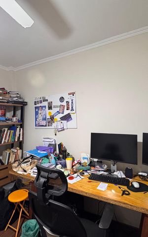 Apartamento à venda com 173m², 3 quartos e 2 vagas Apartamento à venda com 173m², 3 quartos e 2 vagasQuarto