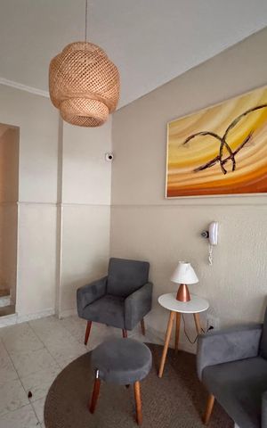 Apartamento à venda com 173m², 3 quartos e 2 vagas Apartamento à venda com 173m², 3 quartos e 2 vagasÁrea comum