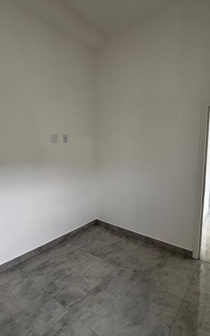 Apartamento para alugar com 44m², 2 quartos e 1 vagaQuarto 2