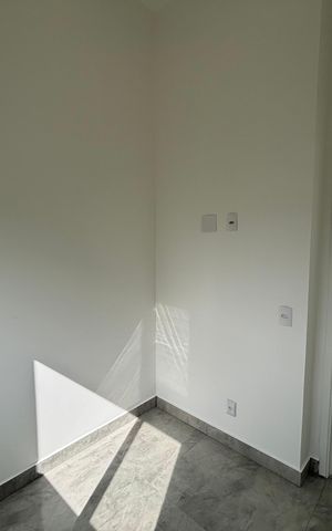 Apartamento para alugar com 44m², 2 quartos e 1 vagaQuarto 1