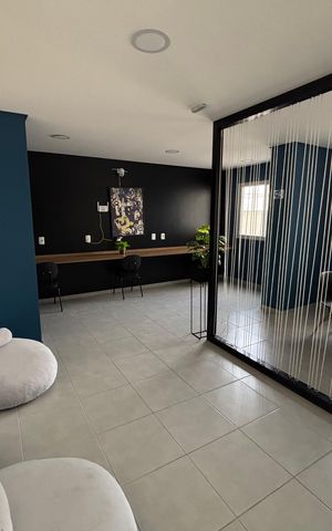 Apartamento para alugar com 44m², 2 quartos e 1 vagaÁrea comum