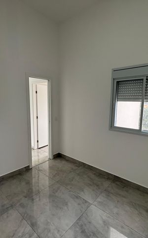 Apartamento para alugar com 44m², 2 quartos e 1 vagaQuarto 2