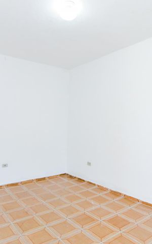 Casa para alugar com 45m², 1 quarto e sem vagaQuarto