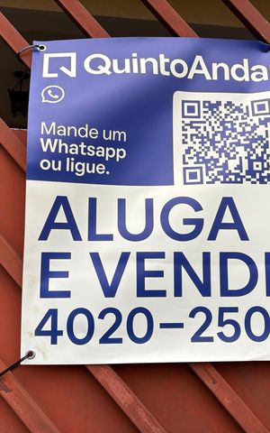 Casa à venda com 110m², 5 quartos e sem vaga Casa à venda com 110m², 5 quartos e sem vagaPlaca instalada