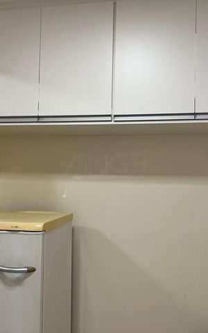 Casa à venda com 130m², 2 quartos e 4 vagas