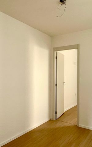 Studio à venda com 25m², 1 quarto e sem vaga Studio à venda com 25m², 1 quarto e sem vagaSala