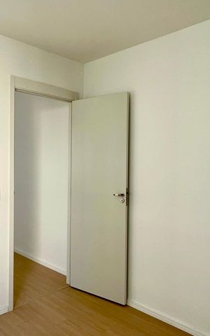 Studio à venda com 25m², 1 quarto e sem vaga Studio à venda com 25m², 1 quarto e sem vagaSuite