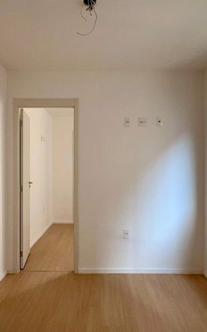 Studio à venda com 25m², 1 quarto e sem vaga Studio à venda com 25m², 1 quarto e sem vagaSala