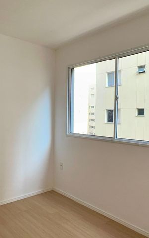 Studio à venda com 25m², 1 quarto e sem vaga Studio à venda com 25m², 1 quarto e sem vagaSuite
