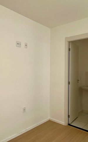 Studio à venda com 25m², 1 quarto e sem vaga Studio à venda com 25m², 1 quarto e sem vagaSuite