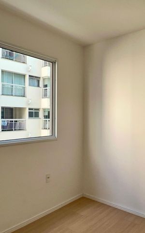 Studio à venda com 25m², 1 quarto e sem vaga Studio à venda com 25m², 1 quarto e sem vagaSuite