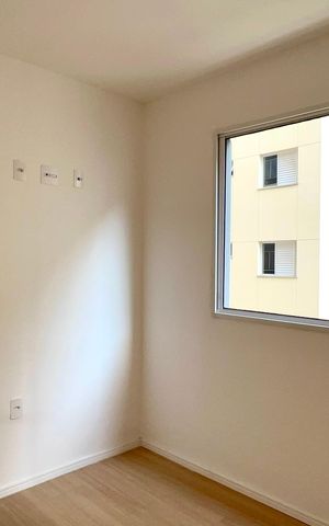 Studio à venda com 25m², 1 quarto e sem vaga Studio à venda com 25m², 1 quarto e sem vagaSala