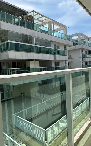 Apartamento à venda com 95m², 3 quartos e 2 vagas Apartamento à venda com 95m², 3 quartos e 2 vagasVaranda da Suíte 3