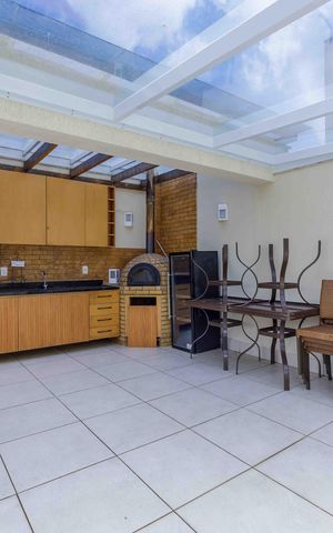Apartamento à venda com 95m², 3 quartos e 2 vagas Apartamento à venda com 95m², 3 quartos e 2 vagasÁrea comum