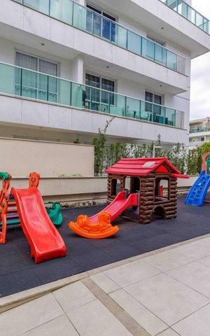 Apartamento à venda com 95m², 3 quartos e 2 vagas Apartamento à venda com 95m², 3 quartos e 2 vagasÁrea comum