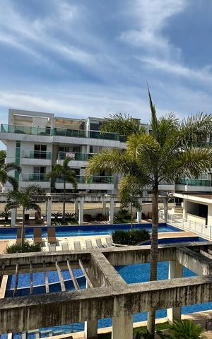 Apartamento à venda com 95m², 3 quartos e 2 vagas Apartamento à venda com 95m², 3 quartos e 2 vagasVaranda da Suíte