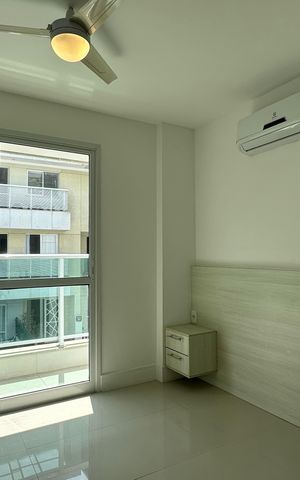 Apartamento à venda com 95m², 3 quartos e 2 vagas Apartamento à venda com 95m², 3 quartos e 2 vagasSuíte 3