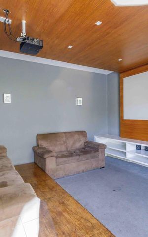 Apartamento à venda com 95m², 3 quartos e 2 vagas Apartamento à venda com 95m², 3 quartos e 2 vagasÁrea comum