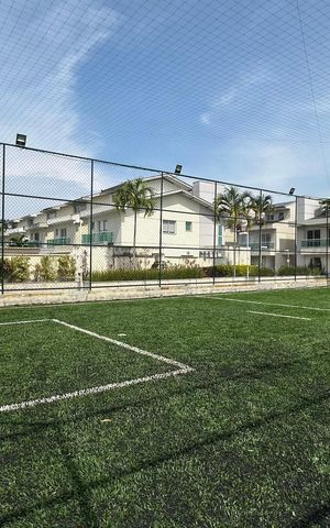 Apartamento à venda com 95m², 3 quartos e 2 vagas Apartamento à venda com 95m², 3 quartos e 2 vagasÁrea comum